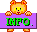 Ic30.gif