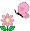 ic11.gif