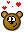 ic5.gif