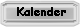 Kalender