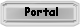 Zum Portal