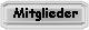 Mitgliederliste