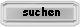 Suche