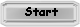 Zur Startseite