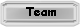 Teammitglieder